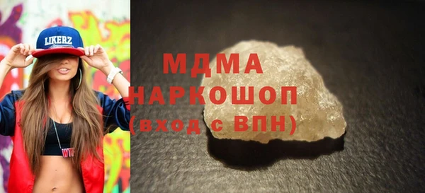 ПСИЛОЦИБИНОВЫЕ ГРИБЫ Белокуриха