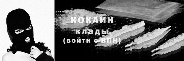 ПСИЛОЦИБИНОВЫЕ ГРИБЫ Белокуриха