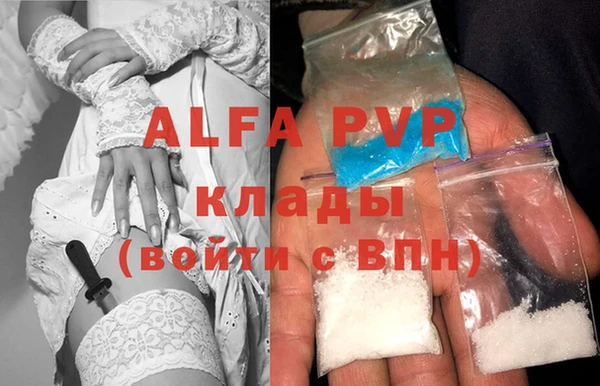 ПСИЛОЦИБИНОВЫЕ ГРИБЫ Белокуриха